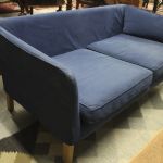 776 4185 SOFA